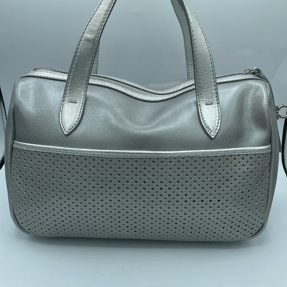 Salvatore Ferragamo Bag - Picture 7 of 12